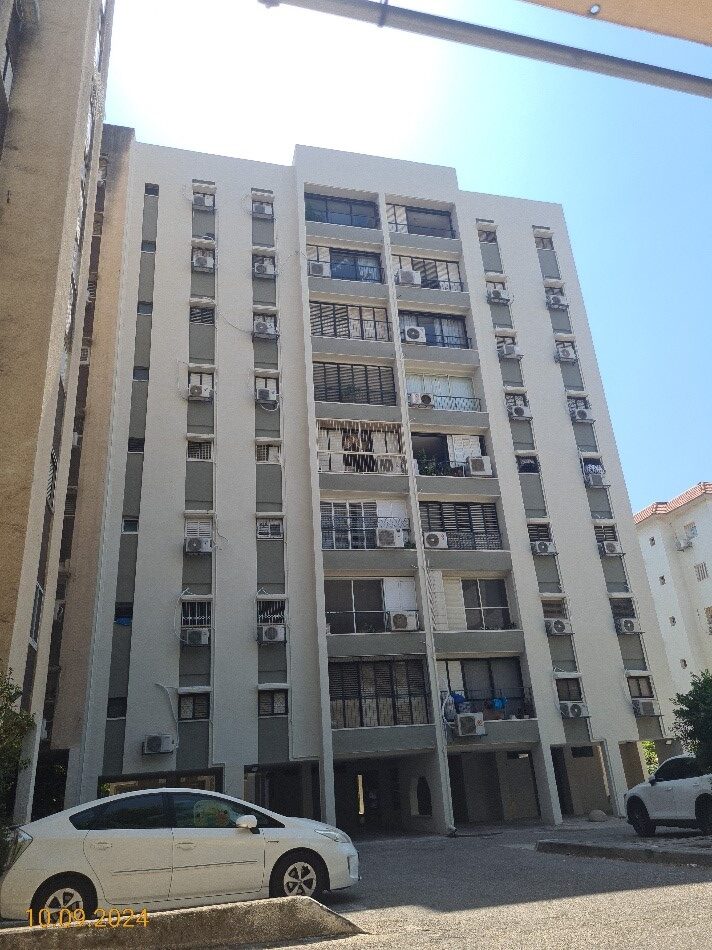 מבצע יונתן 4 כפר סבא - אחרי